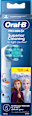 Ricambi spazzolino elettrico Frozen Oral-B