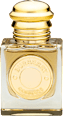 Eau de Parfum Goddess  Burberry