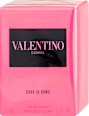 Eau de Parfum Born in Roma VALENTINO