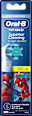 Ricambi spazzolino elettrico Spiderman Oral-B