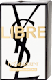 Eau de Parfum Libre Intense Yves Saint Laurent
