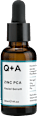 Sieri viso con zinco PCA Q+A