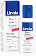 Linola Dusch und Wasch Linola