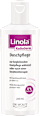 Linola RadioDerm Duschpflege Linola