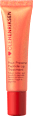 Tretman za usne Pout Preserve Peptide – Strawberry Sorbet Glimmer keine Marke