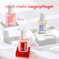 Nagelhärter To The Rescue essie