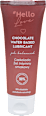 Lubrikant na vodni osnovi z okusom čokolade #Hello love