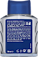 After Shave Splash Sea Mist Gillette