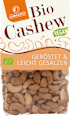 Cashew Bio Landgarten