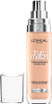 True Match Podkład 3.R/3.C Beige Rose L'ORÉAL PARiS
