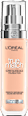 True Match Podkład 2.C/R2 Rose Vanilla L'ORÉAL PARiS