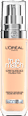 Podklad True Match 1.5 L'ORÉAL PARiS