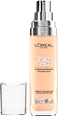 Podklad True Match 1.5 L'ORÉAL PARiS