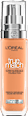 True Match Podkład 5.W Golden Sand L'ORÉAL PARiS