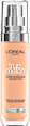 True Match Podkład 3.N Beige Creme L'ORÉAL PARiS