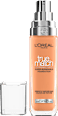 True Match Podkład 5.W Golden Sand L'ORÉAL PARiS