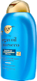 Shampoo Renewing + Argan Oil OGX