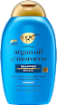 Shampoo Renewing + Argan Oil OGX