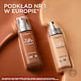 True Match Podkład 4.D/4.W Golden Natural L'ORÉAL PARiS