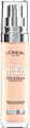 True Match Podkład 1.D/1.W Golden Ivory L'ORÉAL PARiS