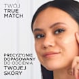 True Match Podkład 5.N Sand L'ORÉAL PARiS