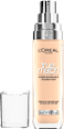 True Match Podkład 1.5 N Linen L'ORÉAL PARiS