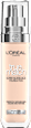 True Match Podkład 0.5 N Porcelain L'ORÉAL PARiS