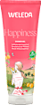 Happiness Aroma Duschgel WELEDA