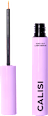 Wimpernserum Max Out Eyelash CALISI BEAUTY