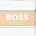 Geschenkset The Scent For Him  HUGO BOSS