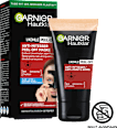 Gesichtsmaske Hautklar Kohle Peel-Off Garnier Skin Active