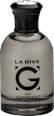Eau de Toilette The Greatest LA RIVE