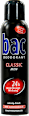Deospray Classic bac