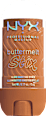 Highlighter Buttermelt Stix 12 It's Giving Melt  NYX PROFESSIONAL MAKEUP