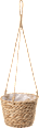 Hängekorb für Pflanzen Dekorieren & Einrichten
