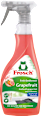 Küchenreiniger Fett-Entferner Grapefruit Frosch