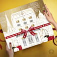 Adventskalender 2025 "You're Worth it" L'ORÉAL PARiS