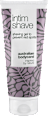 Intim Shave Teebaumöl Australian BodyCare