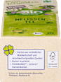 Kräutertee Melissen Tee mit Zitronengras (20 Beutel) dmBio