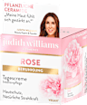 Gesichtscreme Intensivpflege Rose Judith Williams