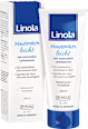 Linola Hautmilch leicht Linola