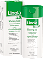 Linola PLUS Shampoo Linola