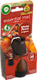 náplň pro aroma difuzér Zimní punč AIR WICK