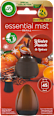 náplň pro aroma difuzér Zimní punč AIR WICK