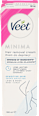 MINIMA depilační krém pro citlivou pokožku Veet