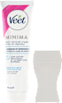 MINIMA depilační krém pro citlivou pokožku Veet