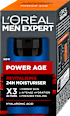 krém Power Age Hyaluronic Acid L'ORÉAL PARiS MEN EXPERT