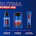 krém Power Age Hyaluronic Acid L'ORÉAL PARiS MEN EXPERT