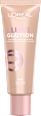 rozjasňovač Lumi Glotion 902 light glow L'ORÉAL PARiS