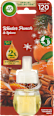Essential Oils tekutá náplň do elektrického přístroje Zimní punč AIR WICK
